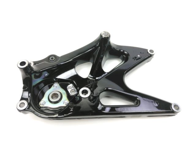 Support arriere occasion YAMAHA GPD NMAX 2017