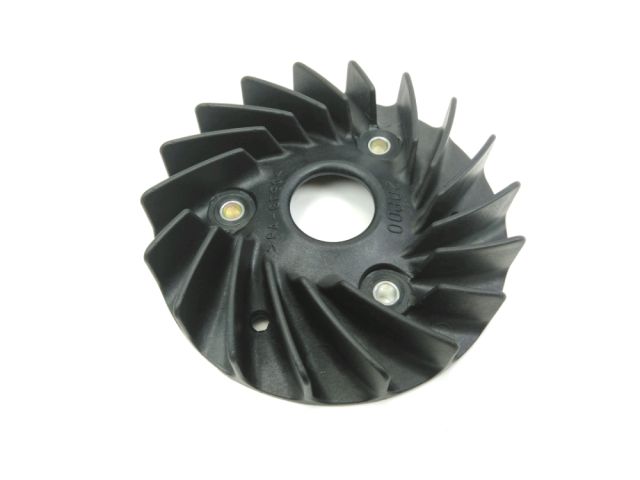 Ventilateur occasion YAMAHA GPD NMAX 2017