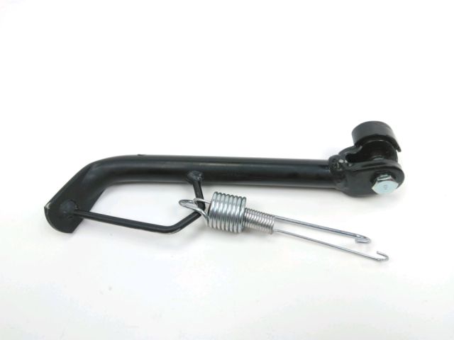 Bequille laterale occasion YAMAHA GPD NMAX 2017