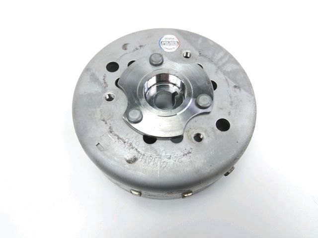 Rotor occasion YAMAHA GPD NMAX 2017