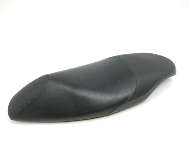 Selle complete occasion YAMAHA GPD NMAX 2017