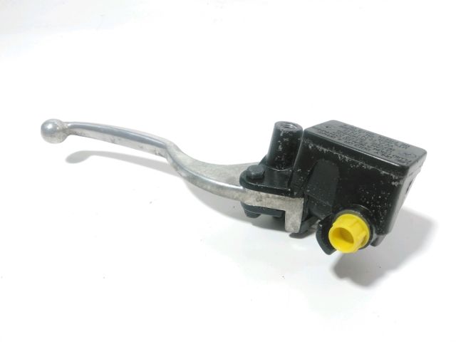 Maitre cylindre frein av complet occasion KAWASAKI BN 125 ELIMINATOR 2006