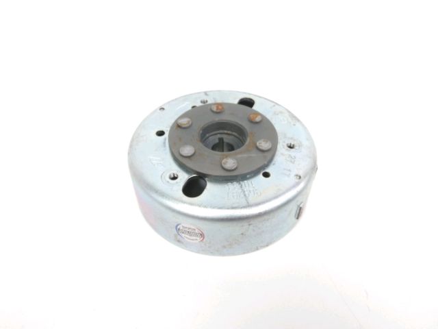 Rotor occasion PIAGGIO LIBERTY 50 4T 2017