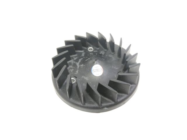 Ventilateur occasion PIAGGIO LIBERTY 50 4T 2017