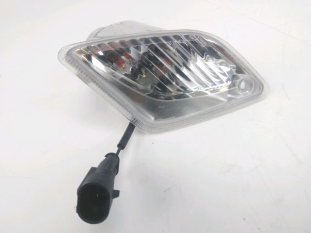 Clignotant arriere g occasion PIAGGIO GTS 2015