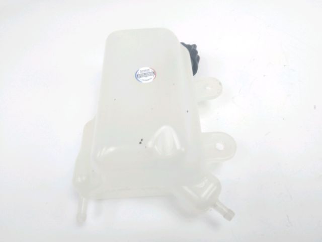 Vase expansion occasion KAWASAKI Z 900 2020