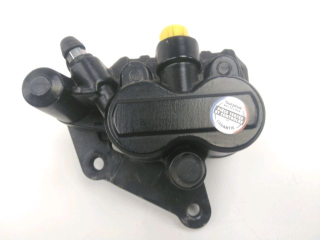 Etrier frein avant occasion PIAGGIO GTS 2015