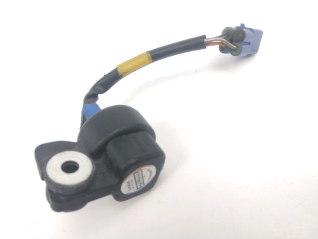 Capteur de chute occasion PIAGGIO GTS 2015