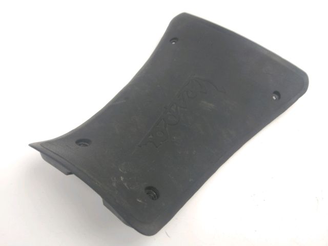 Cache sous selle occasion PIAGGIO GTS 2015