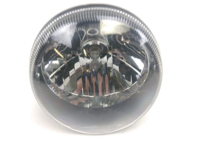 Optique avant occasion PIAGGIO GTS 2015