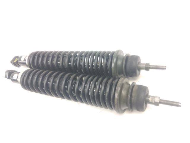 Double amortisseur occasion PIAGGIO GTS 2015