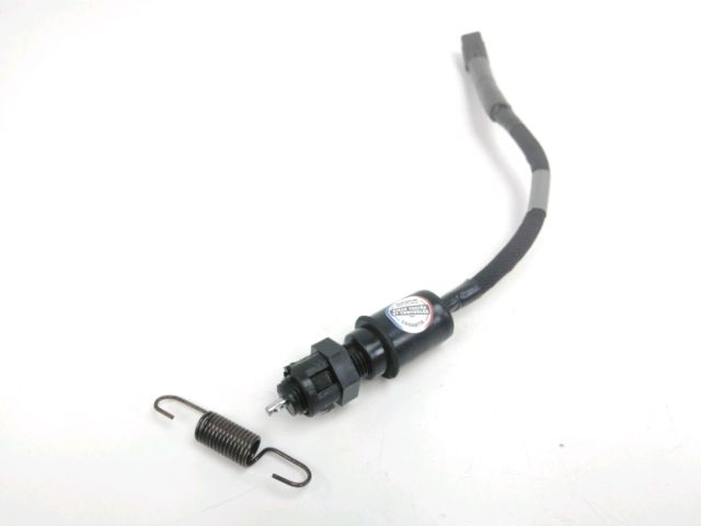 Contacteur de stop ar occasion KAWASAKI Z 900 2020