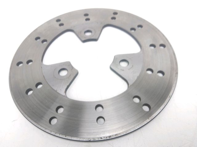 Disque frein avant occasion PEUGEOT KISBEE 2021
