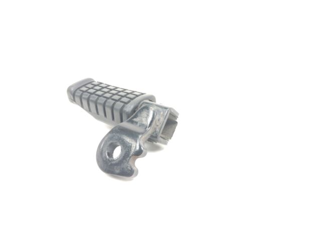Repose pieds arriere gauche occasion KAWASAKI GPZ 500 S 2003