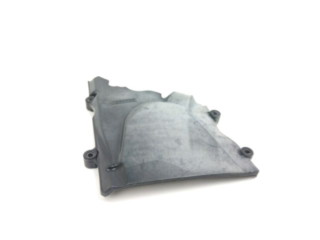 Couvercle pignon sortie boite occasion KAWASAKI GPZ 500 S 2003