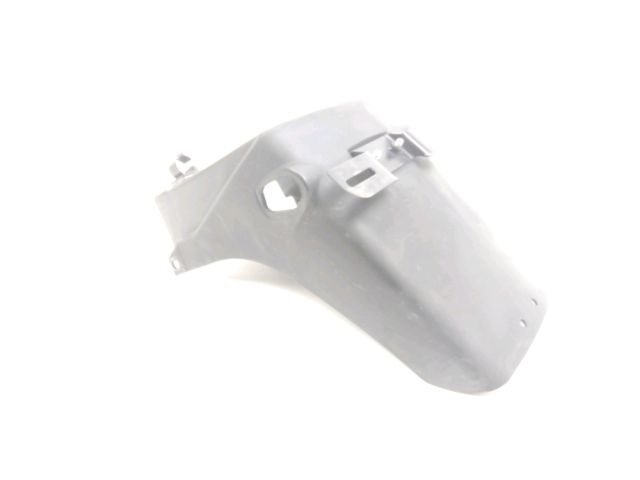 Support de plaque et eclairage occasion KAWASAKI GPZ 500 S 2003