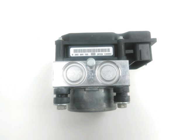 Groupe abs occasion DUCATI 1200 MULTISTRADA 2011