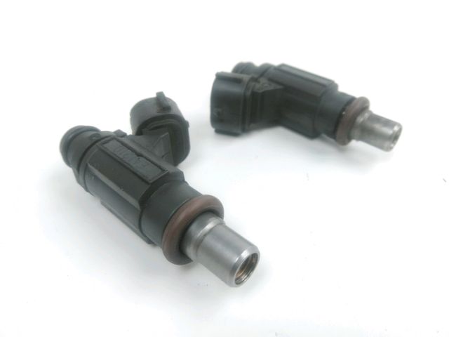 Injecteur occasion DUCATI 1200 MULTISTRADA 2011