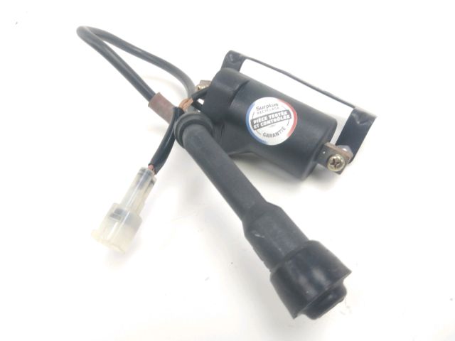 Bobine allumage occasion ROYAL ENFIELD HIMALAYAN 2019