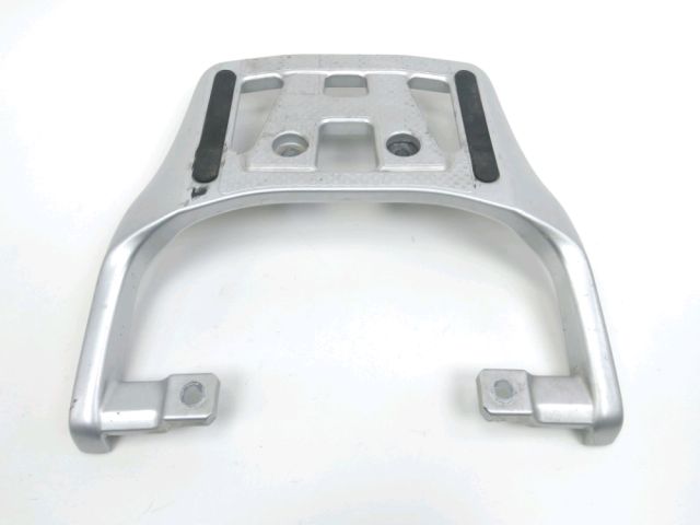 Porte paquets arriere occasion HONDA XL 125 VARADERO 2004