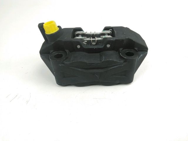 Etrier frein avant occasion YAMAHA YZF-R 125 2022