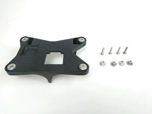 Support de compteur occasion KTM SUPER ADVENTURE 1290 2019