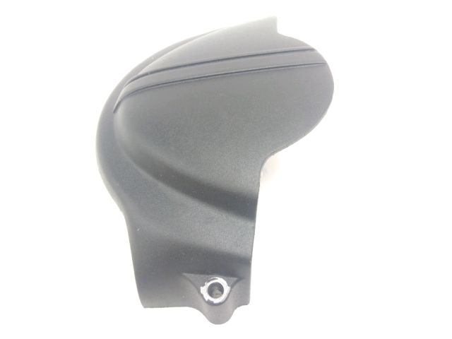 Couvercle pignon sortie boite occasion ROYAL ENFIELD HIMALAYAN 2019