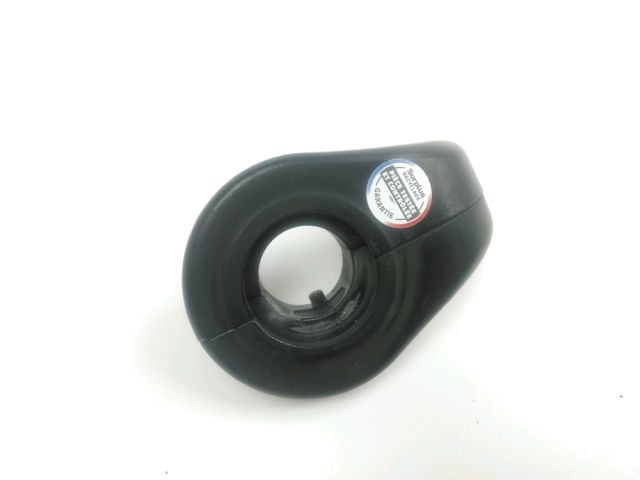 Poignee gaz occasion DUCATI 1200 MULTISTRADA 2011