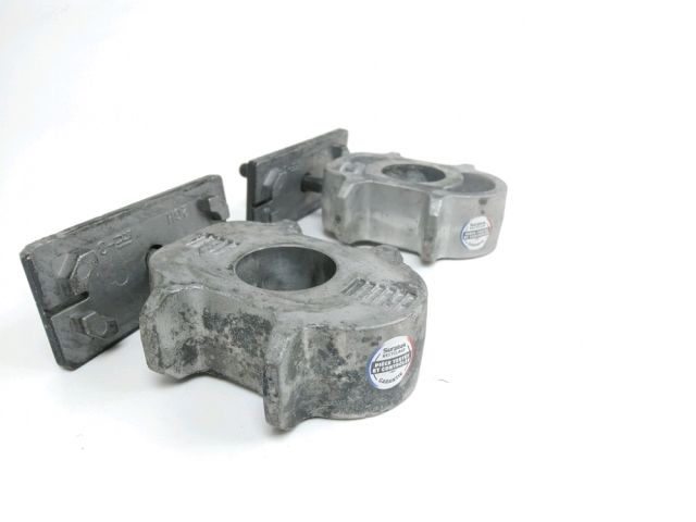 Tendeur occasion YAMAHA FZ6 600 N 2006