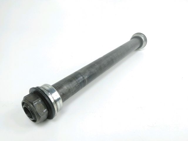 Axe de roue arriere occasion YAMAHA FZ6 600 N 2006