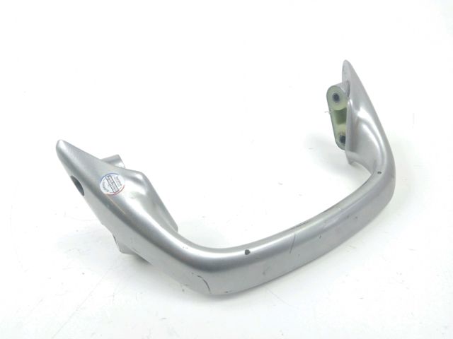 Poignee arriere occasion SUZUKI GSF 600 BANDIT 2002