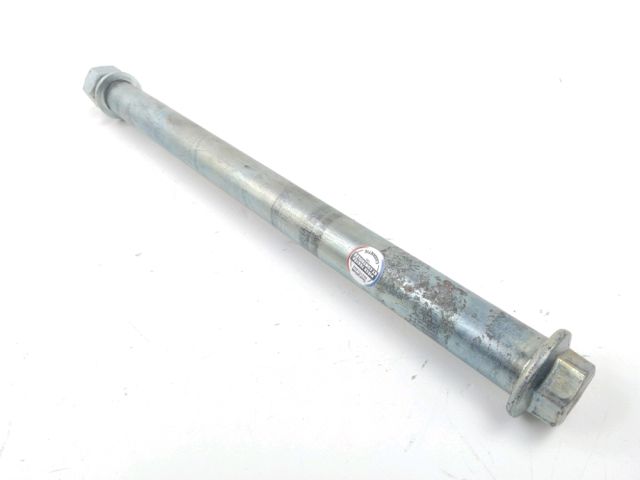 Axe de bras oscillant occasion SUZUKI GSF 600 BANDIT 2002