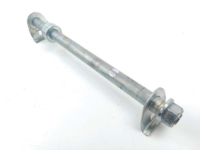 Axe de roue arriere occasion SUZUKI GSF 600 BANDIT 2002