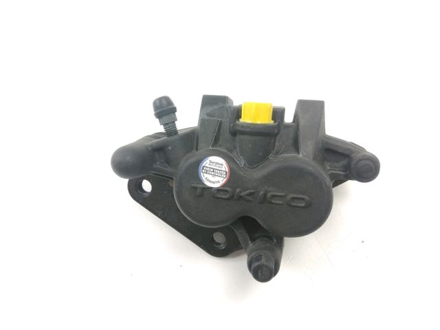 Etrier avg occasion SUZUKI GSF 600 BANDIT 2002