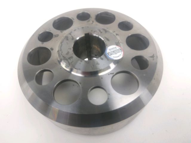 Rotor occasion HONDA CB 650 F 2016