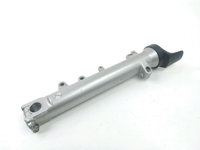 Fourreau fourche droit occasion SUZUKI GSF 600 BANDIT 2002