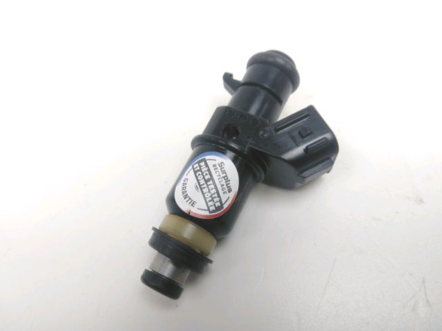 Injecteur occasion ROYAL ENFIELD HIMALAYAN 2019