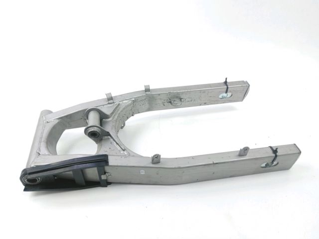 Bras oscillant complet occasion SUZUKI GSF 600 BANDIT 2002