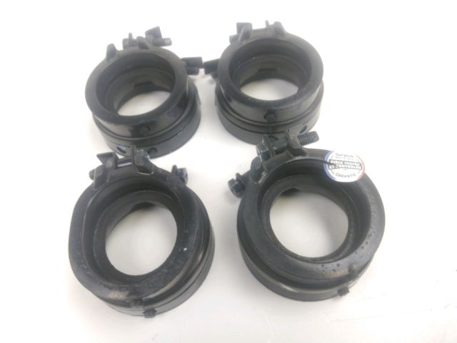 Pipe admission occasion HONDA CB 650 F 2016