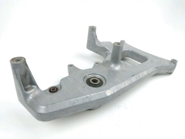 Support arriere occasion MBK YPR 125 SKYCRUISER 2009