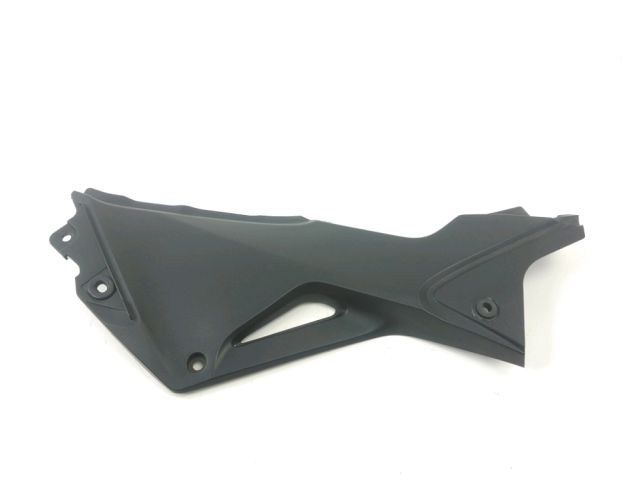 Cache lateral droit occasion HONDA CBR-R 125 2011