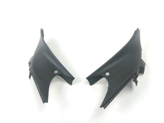 Habillage avant occasion HONDA CBR-R 125 2011