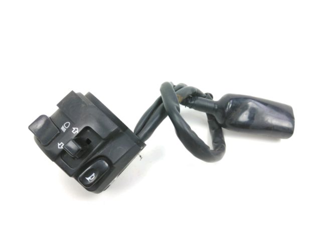 Commodo gauche occasion KAWASAKI NINJA 400 2019