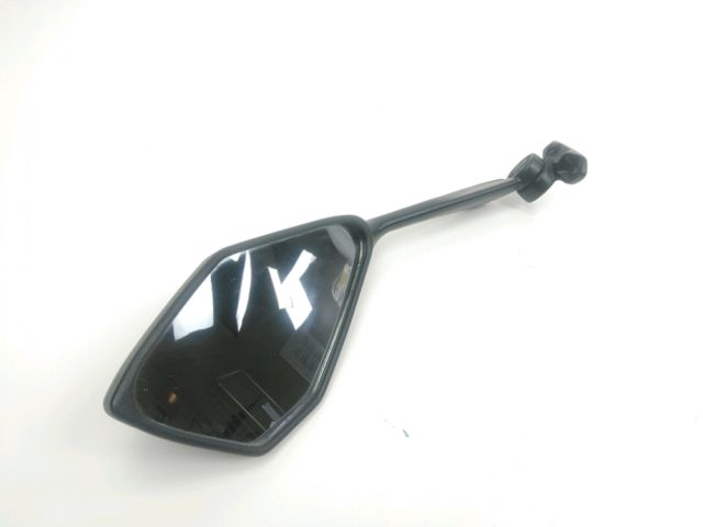 Retro gauche occasion KAWASAKI NINJA 400 2019