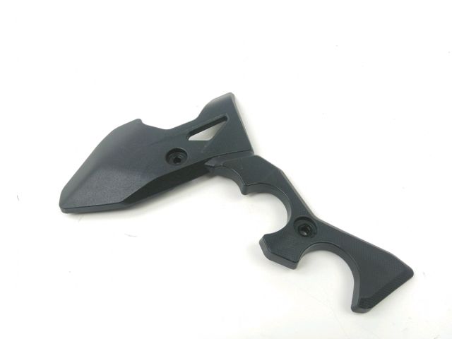 Habillage de cadre droit occasion KAWASAKI NINJA 400 2019