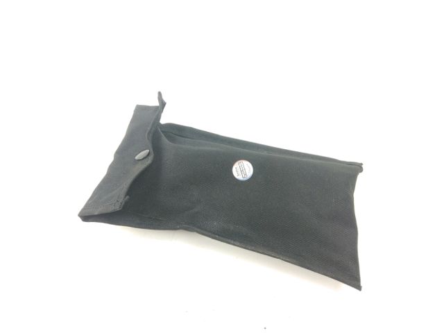 Trousse outil occasion KAWASAKI NINJA 400 2019