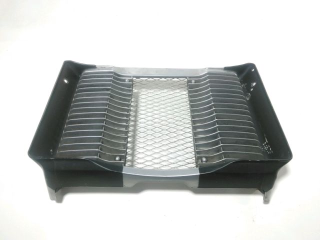 Grille de radiateur occasion YAMAHA XVZ 1300 VENTURE 1992