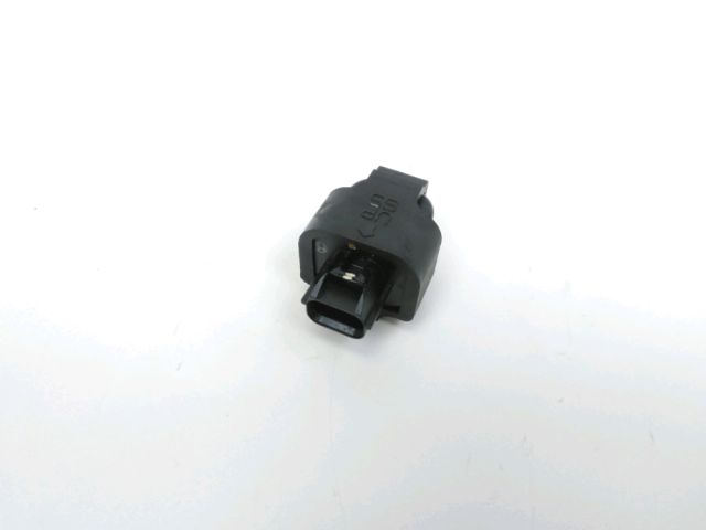 Capteur de chute occasion KAWASAKI NINJA 400 2019