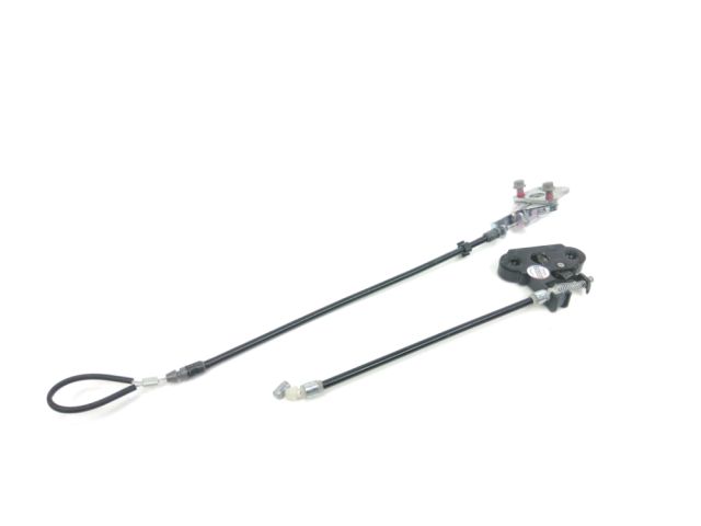 Mecanisme occasion KAWASAKI NINJA 400 2019