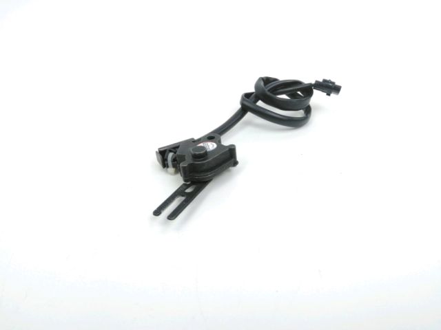 Contacteur de bequille occasion KAWASAKI NINJA 400 2019